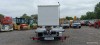  Iveco Daily Multitel 160 ALU DS - 16m