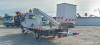  Iveco Daily Multitel 160 ALU DS - 16m, 200kg