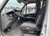 Iveco Daily Multitel 160 ALU DS - 16m
