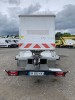 Iveco Daily Multitel 160 ALU DS - 16m