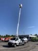  Iveco Daily Multitel 160 ALU DS - 16m