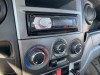  Iveco Daily Multitel 160 ALU DS - 16m