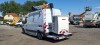  Renault Master Klubb KL32 - 12,5 m, 120 kg