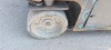 GENIE GS3246 - 11,75 m