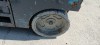 GENIE GS3246 - 11,75 m
