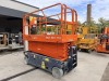 GENIE GS3246 - 11,75 m
