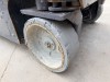 GENIE GS3246 - 11,75 m