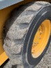 Gehl R135