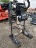  Manitou MRT2150 - 20,67m - 5t -  4x4x4