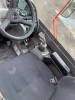  Manitou MRT2150 - 20,67m - 5t -  4x4x4