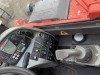  Manitou MRT2150 - 20,67m - 5t -  4x4x4