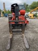  Manitou MRT2150 - 20,67m - 5t -  4x4x4