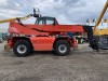  Manitou MRT2150 - 20,67m - 5t -  4x4x4