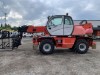  Manitou MRT2150 - 20,67m - 5t -  4x4x4