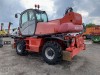  Manitou MRT2150 - 20,67m - 5t -  4x4x4