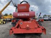  Manitou MRT2150 - 20,67m - 5t -  4x4x4