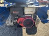 Ruthmann Bluelift SA22 - 22m - 250 kg