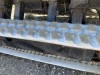 Ruthmann Bluelift SA22 - 22m - 250 kg