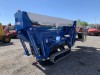 Ruthmann Bluelift SA22 - 22m - 250 kg