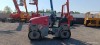  JCB VMT 380-140 - 3,8t
