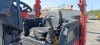  JCB VMT 380-140 - 3,8t