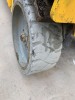 Haulotte Compact 8 - 8m