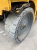 Haulotte Compact 8 - 8m
