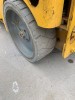 Haulotte Compact 8 - 8m