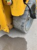 Haulotte Compact 8 - 8m