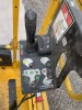 Haulotte Compact 8 - 8m