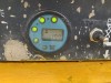 Haulotte Compact 8 - 8m