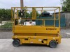Haulotte Compact 8 - 8m