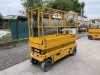 Haulotte Compact 8 - 8m