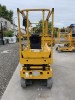 Haulotte Compact 8 - 8m