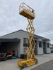 Haulotte Compact 8 - 8m