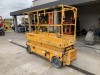  Haulotte Compact 8 - 8m