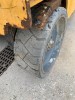  Haulotte Compact 8 - 8m