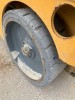  Haulotte Compact 8 - 8m
