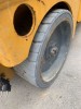  Haulotte Compact 8 - 8m