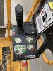  Haulotte Compact 8 - 8m
