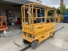  Haulotte Compact 8 - 8m