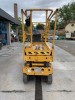 Haulotte Compact 8 - 8m