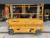 Haulotte Compact 8 - 8m