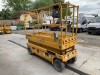  Haulotte Compact 8 - 8m