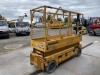  Haulotte Compact 8 - 8m