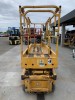  Haulotte Compact 8 - 8m