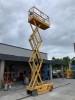  Haulotte Compact 8 - 8m
