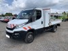  Iveco 35C13