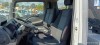 Renault Maxity Movex TLR15 - 14,2m, 230kg