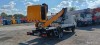 Renault Maxity Movex TLR15 - 14,2m, 230kg